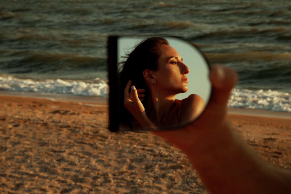 Photograph by Светлана Дроздова