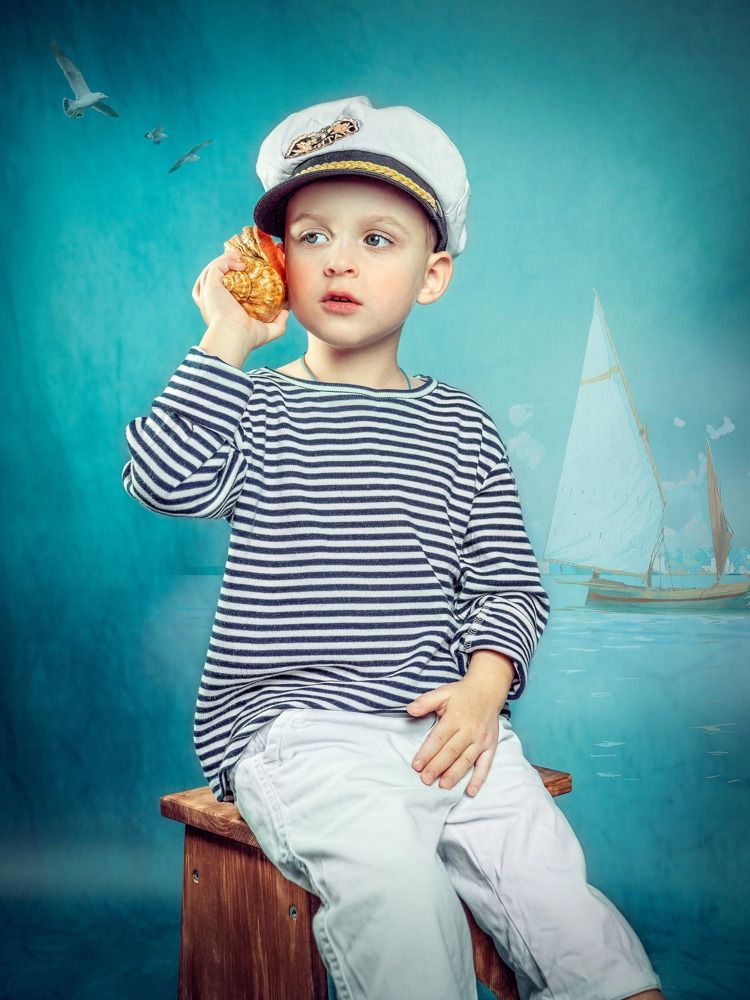 Photograph by Надежда Сухомлина