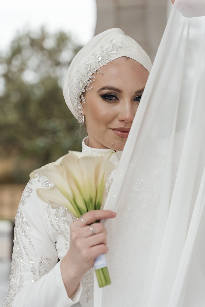 Photograph by Bulat  Mifteev