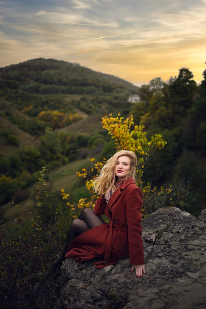 Фотография автора Артём Petlyakovs_photo