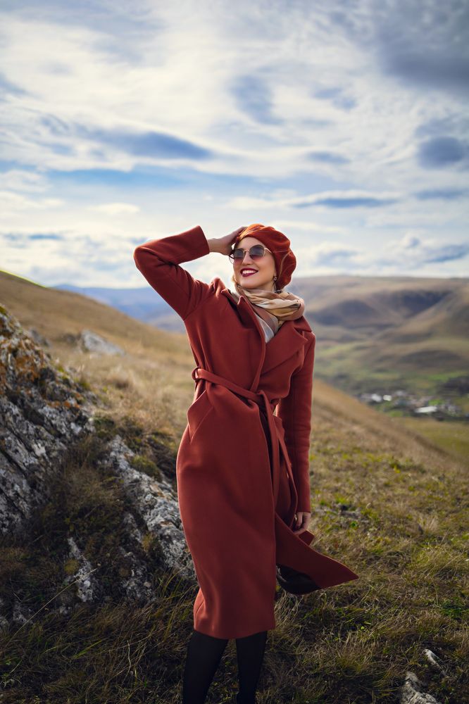 Фотография автора Артём Petlyakovs_photo