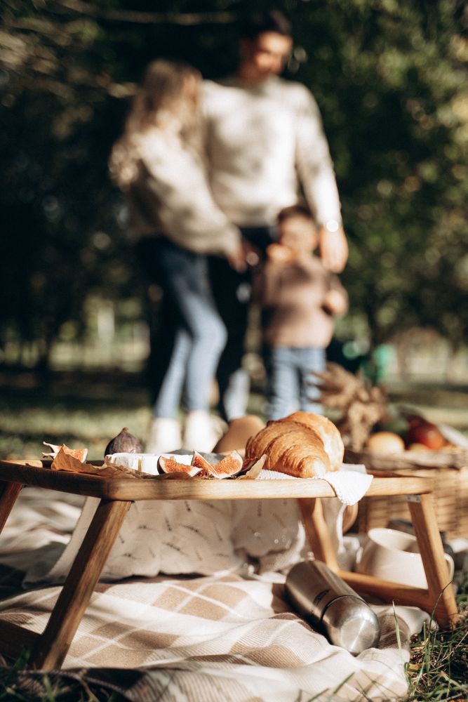 Фотография автора Дарья Дреко