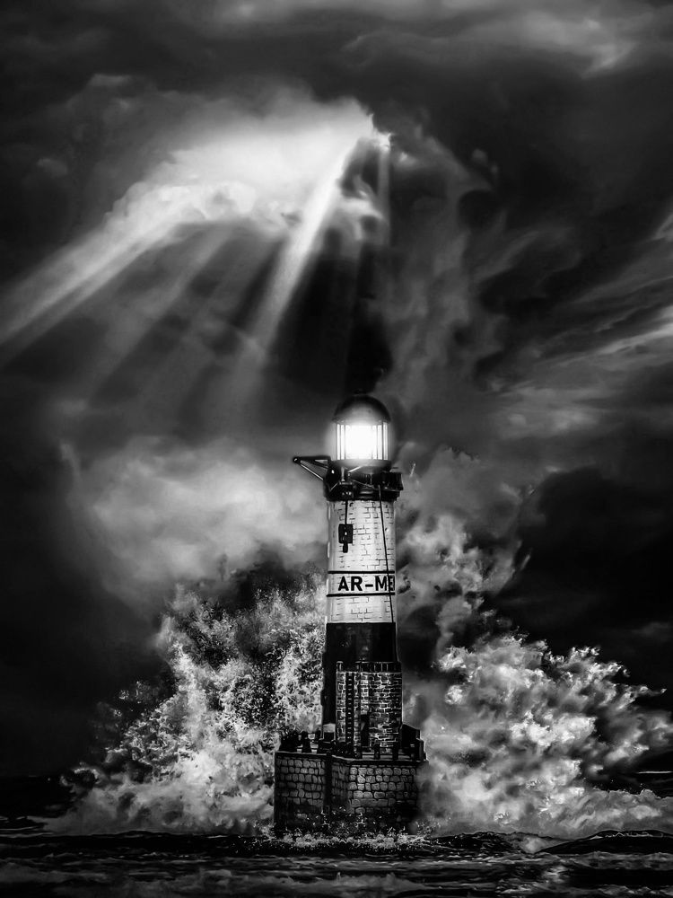 Photograph by Дмитрий Чуркин