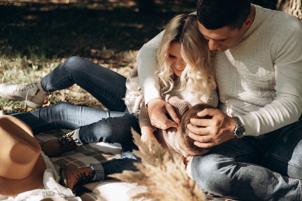 Фотография автора Дарья Дреко