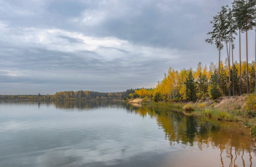 Фотография автора Геннадий Коробов