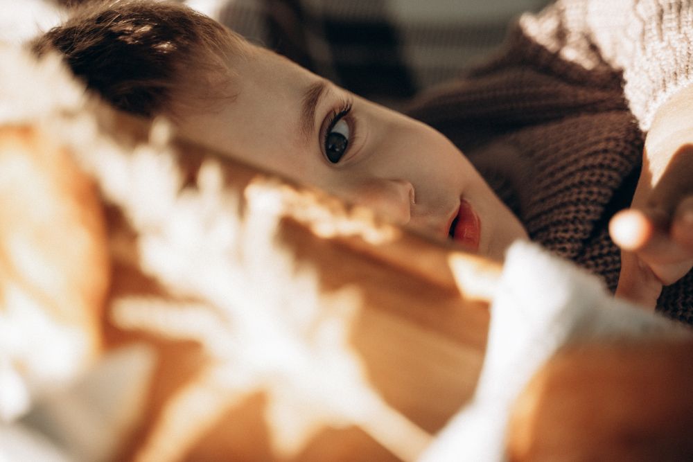 Фотография автора Дарья Дреко