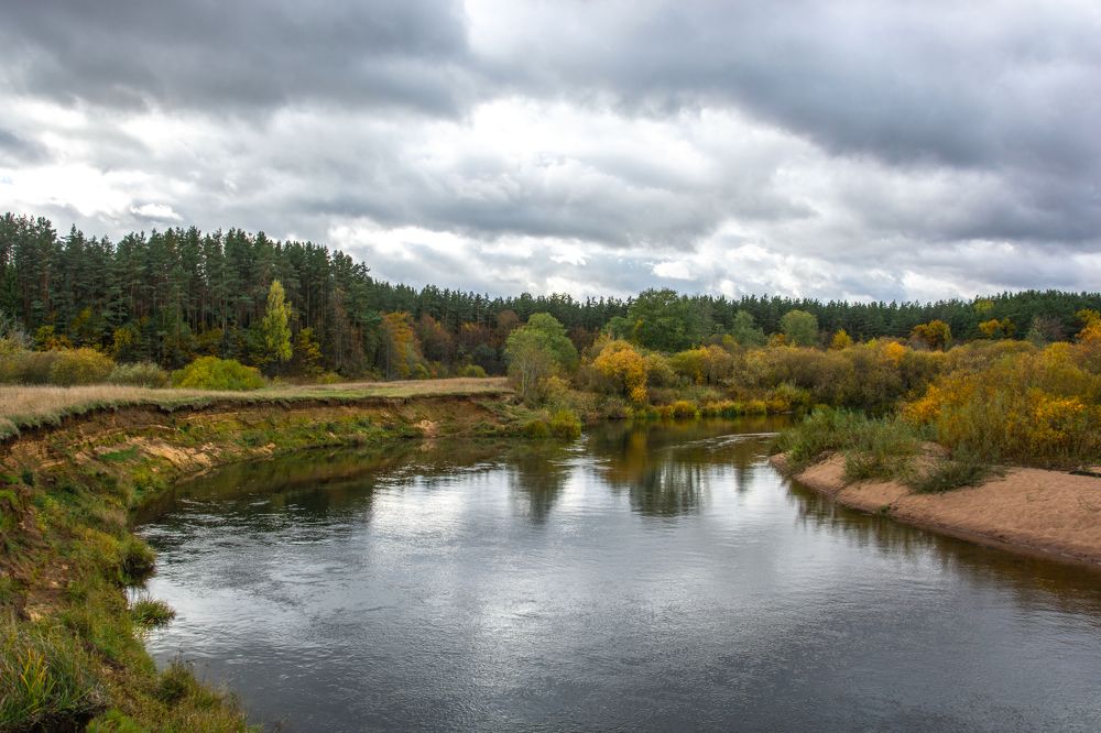 Фотография автора Геннадий Коробов