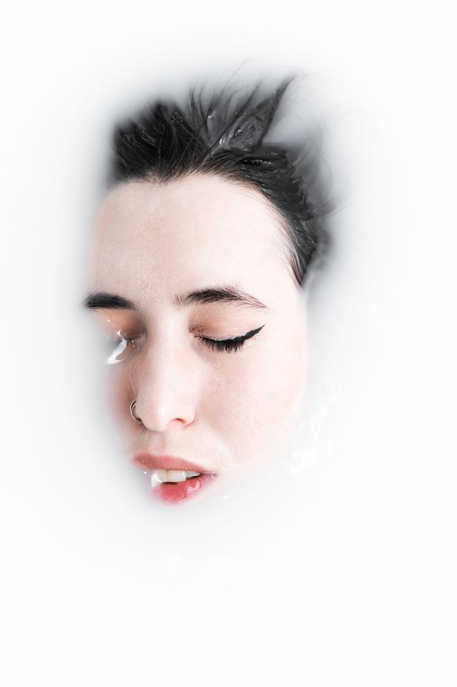 Фотография автора София Птица