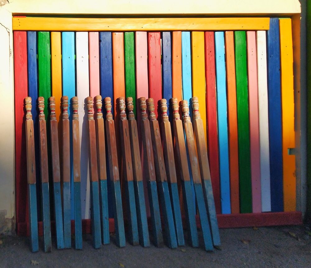 Photograph by Анна Матецкая