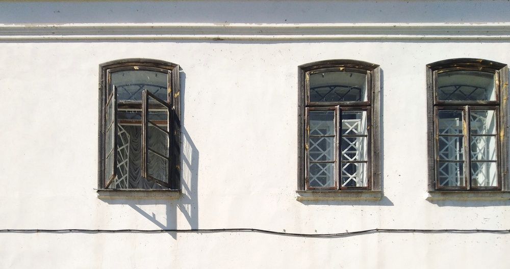 Photograph by Анна Матецкая