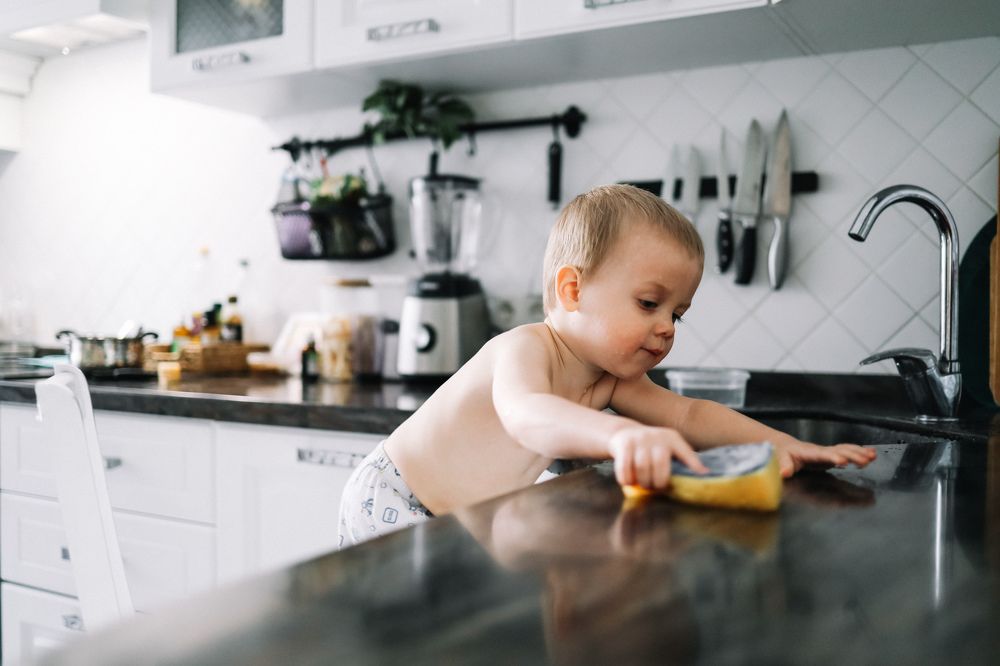 Photograph by Ольга Носкова