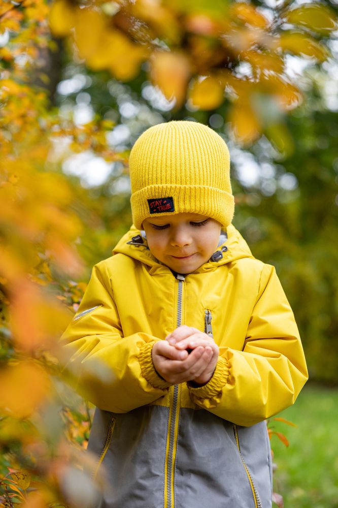 Photograph by Заломаева Надежда