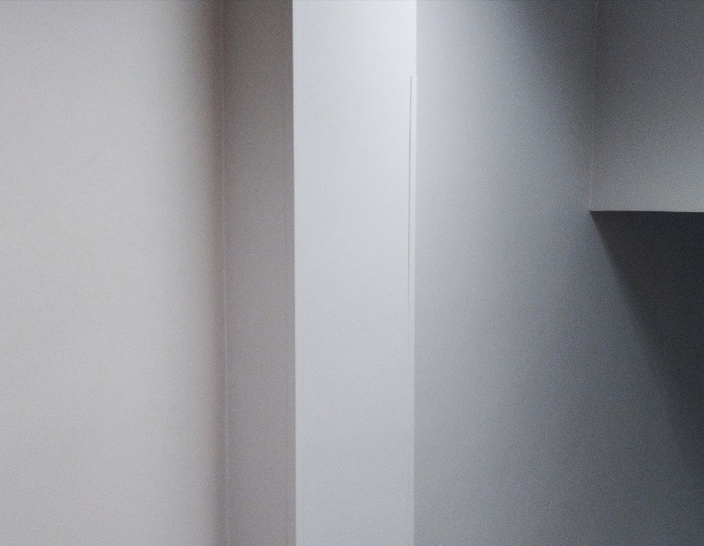 Photograph by Sergey Kurkov-Tarkovsky