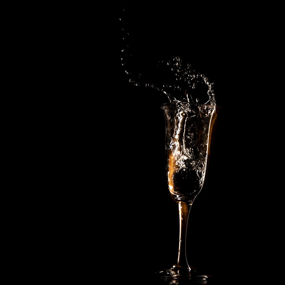 Фотография автора София Птица