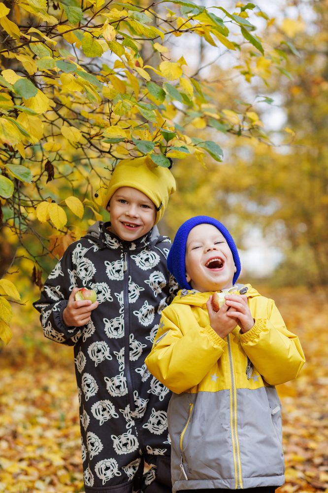 Photograph by Заломаева Надежда