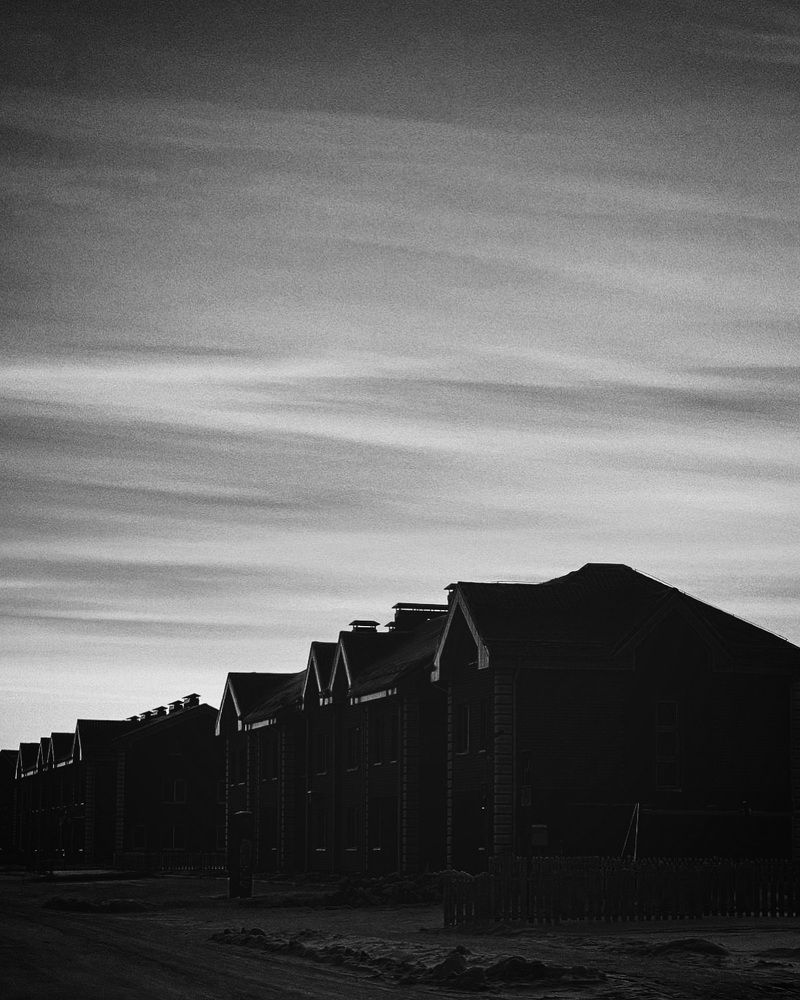 Photograph by Татьяна Волохова