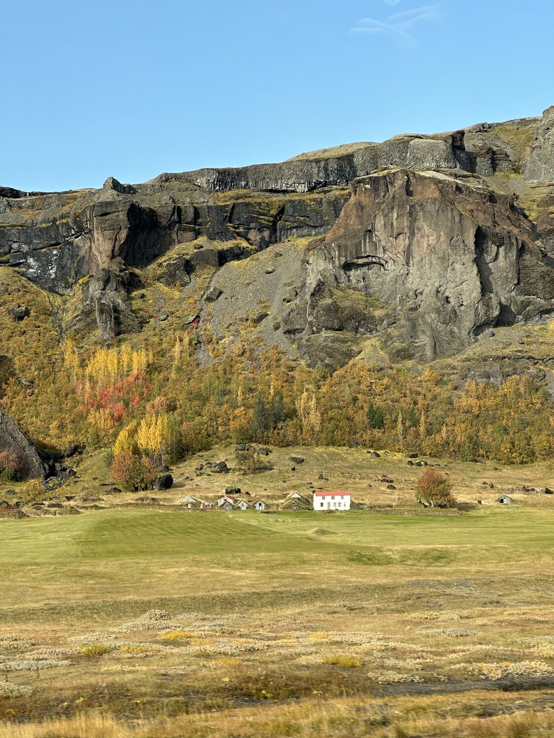 Photo #9625527
