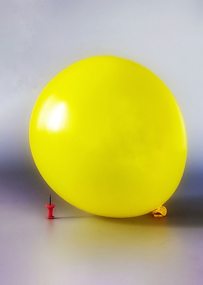 Photograph by Margarita