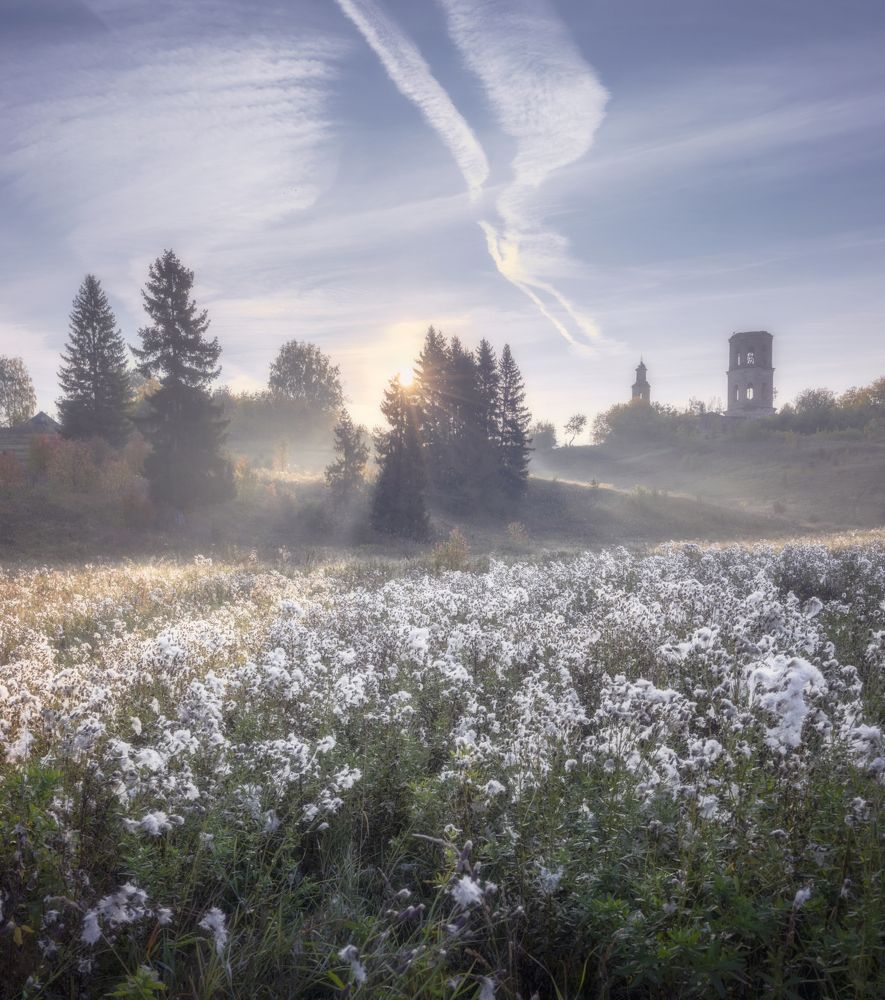 Фотография автора Сергей Буторин