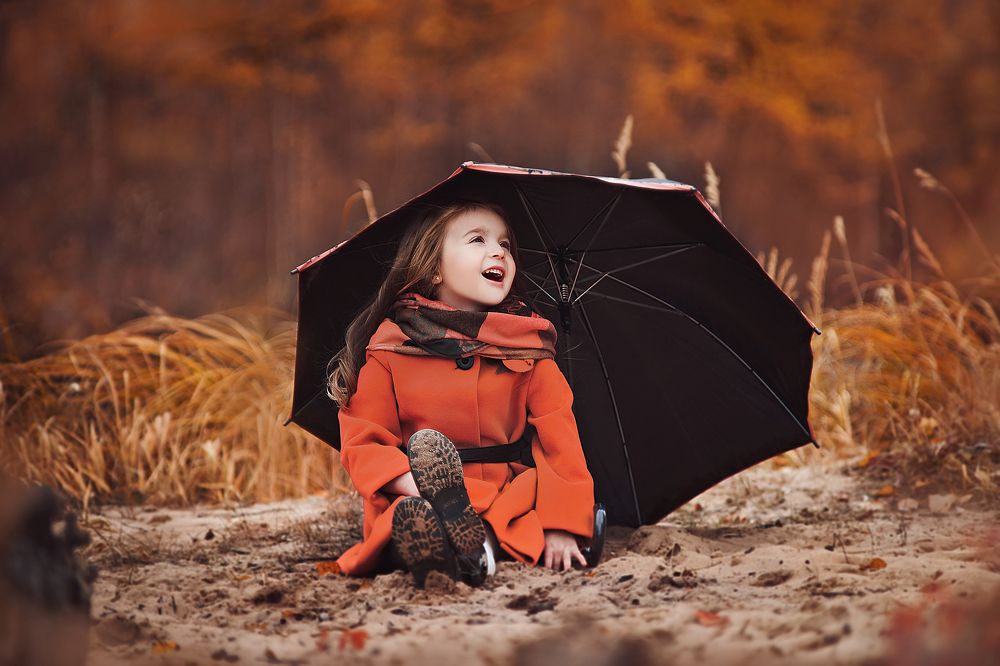 Photograph by 