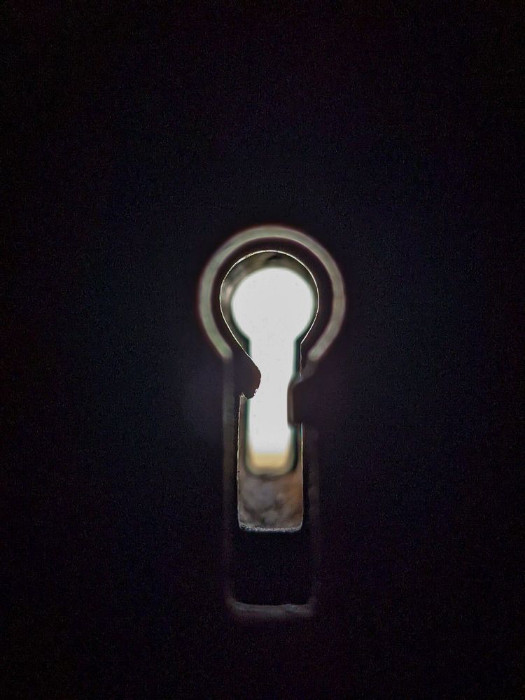 Photograph by Vijayakumar