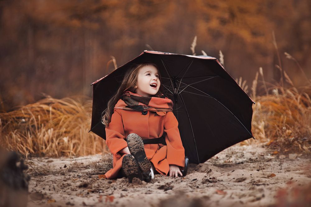 Photograph by 