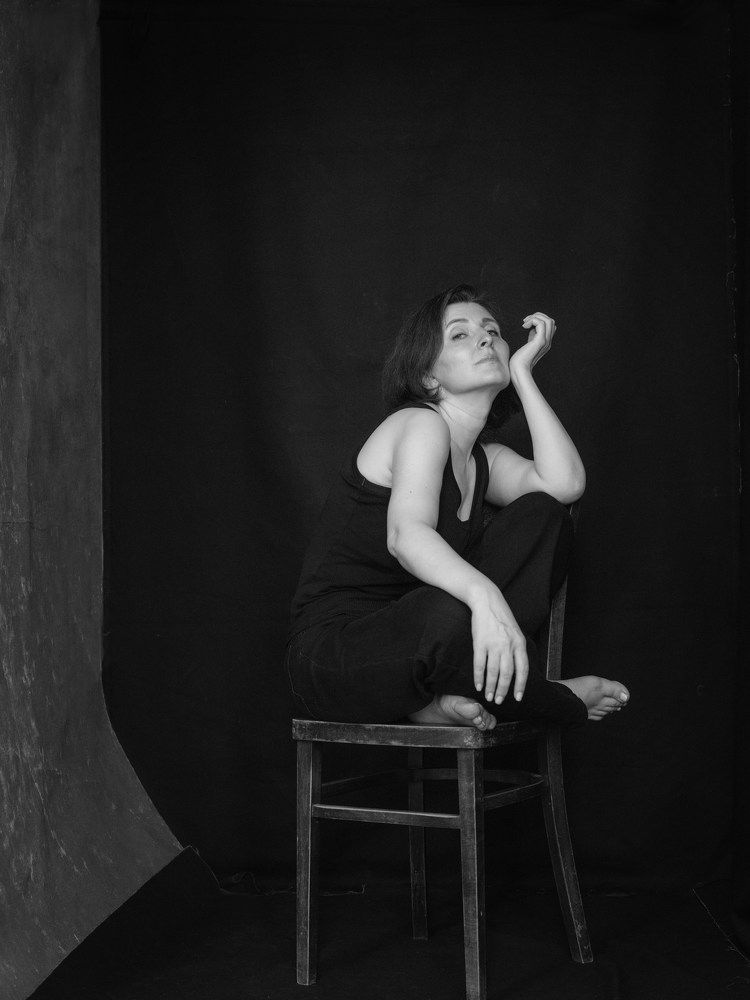 Photograph by Расим Римиев