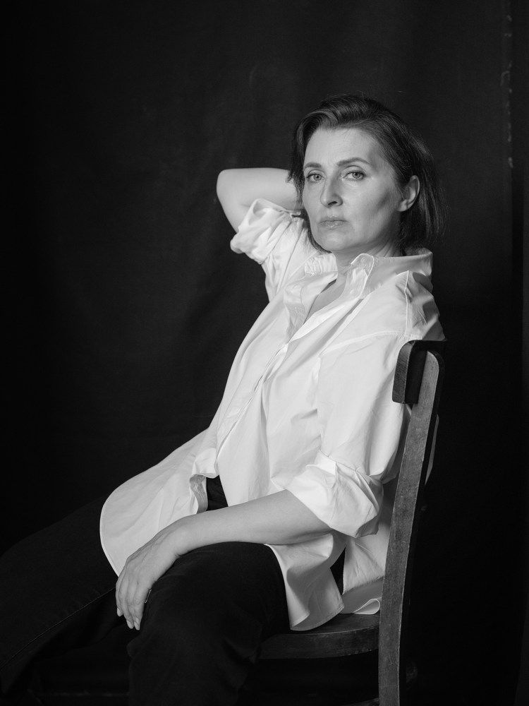 Photograph by Расим Римиев