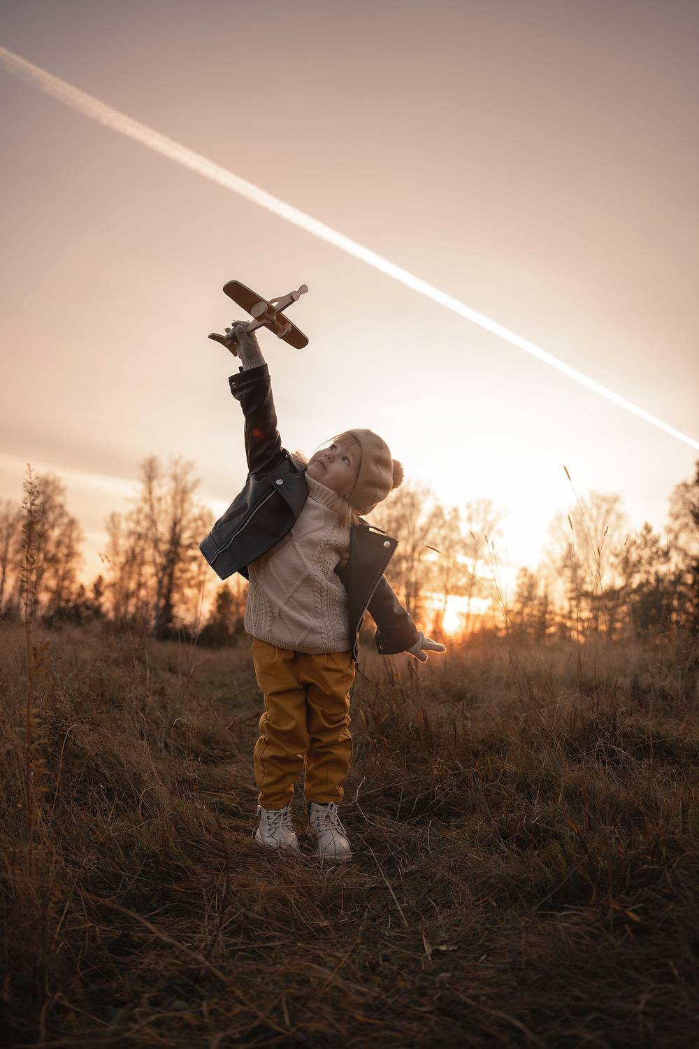 Фотография #9625685