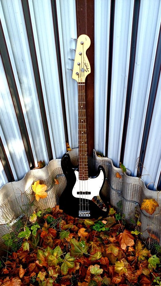 Photograph by MelangeShark