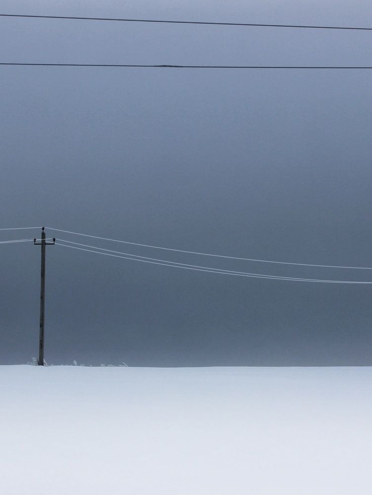 Фотография автора Тамара Караваева