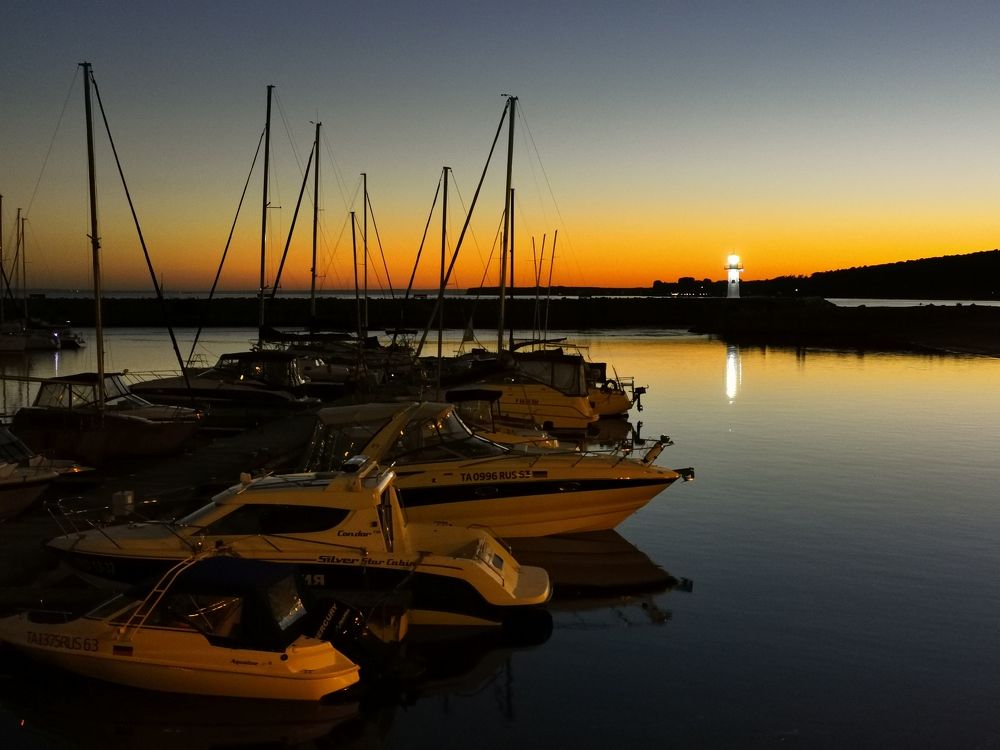 Photograph by Наталья Миронова