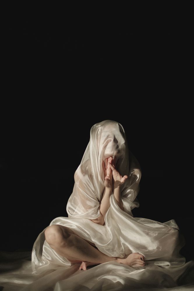 Photograph by Лидия Трескова