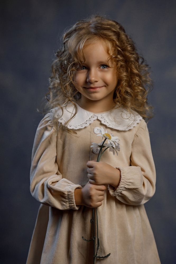 Photograph by Бибиков Сергей