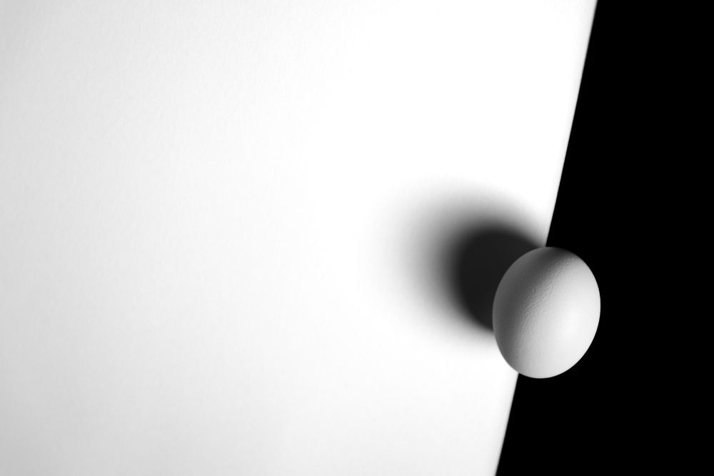 Photograph by João Versos Roldão