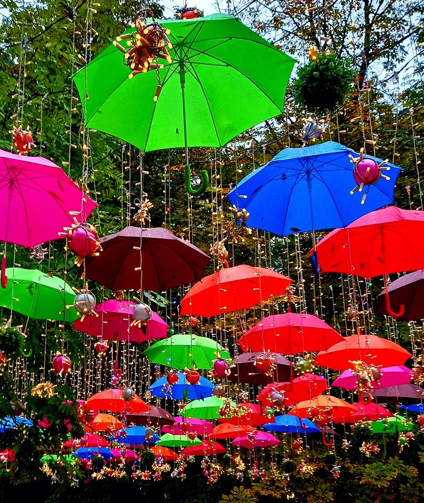 Photograph by Ольга Юрченко