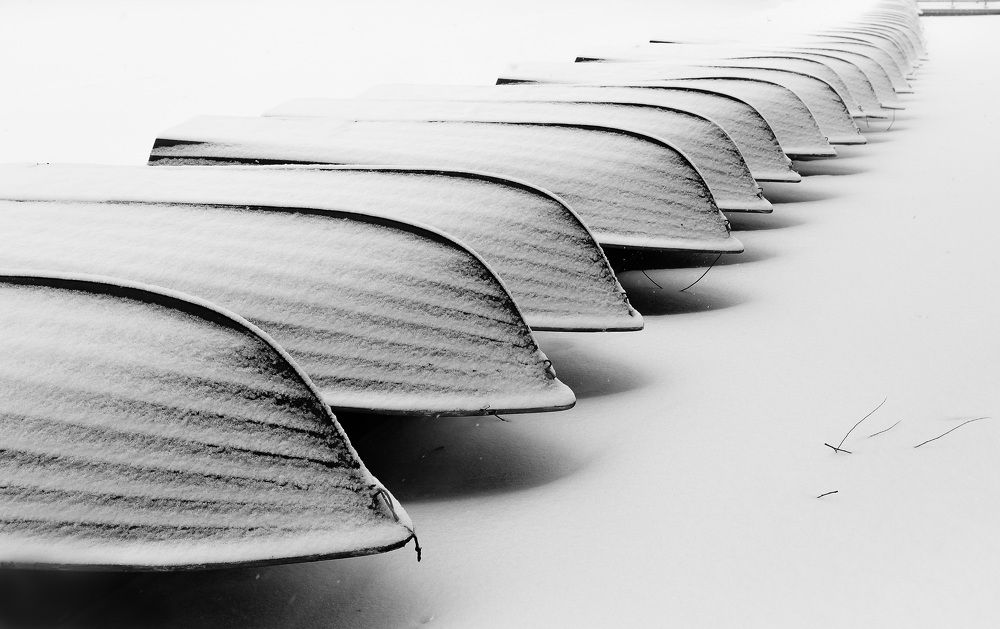 Photograph by Валерий Верещако