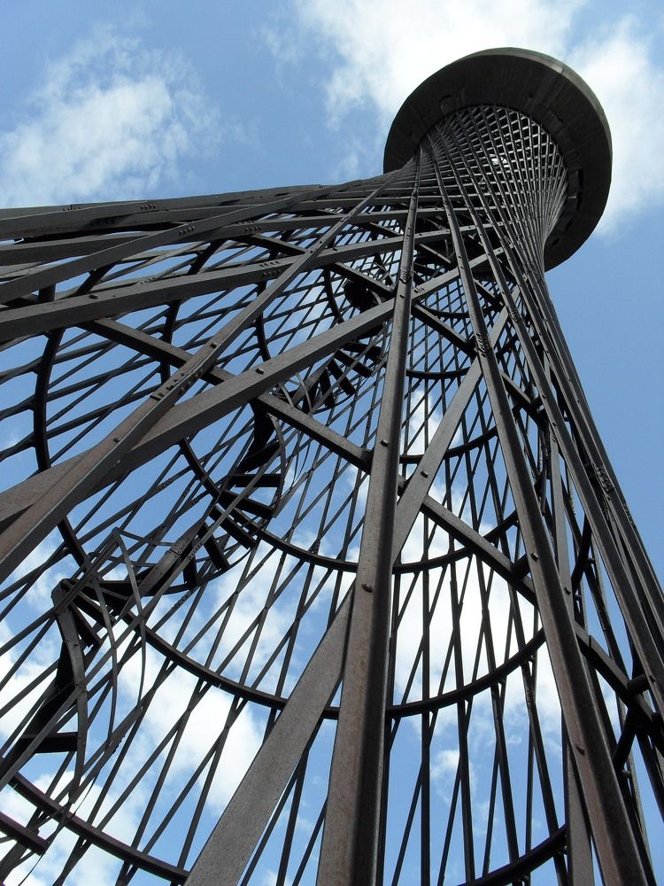 Photograph by Елена Попова