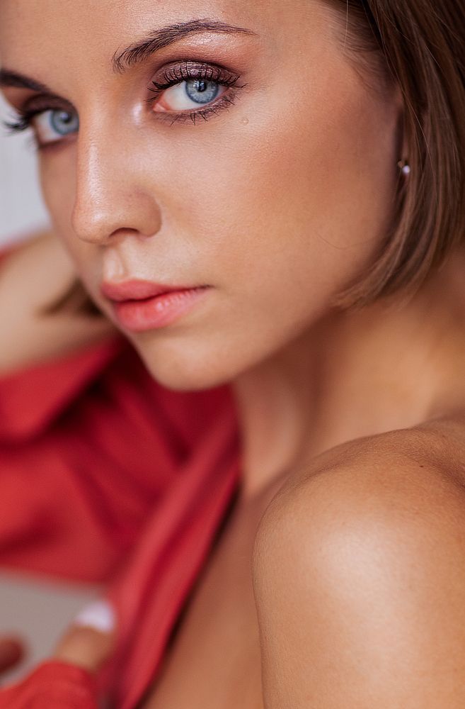 Photograph by Ольга Лобачева