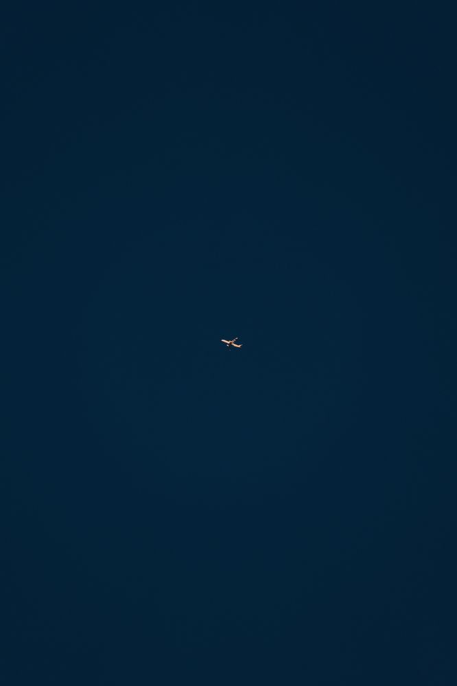 Photograph by Krid Karnsomdee