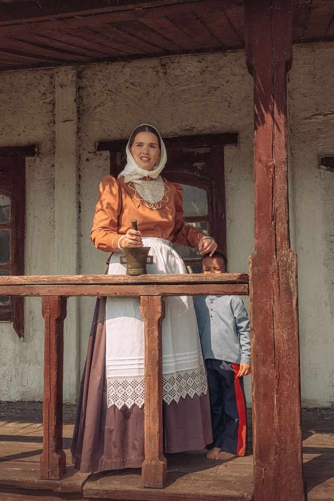 Photograph by  Мария