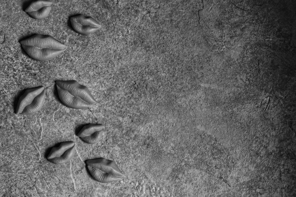 Photograph by Татьяна Сычева