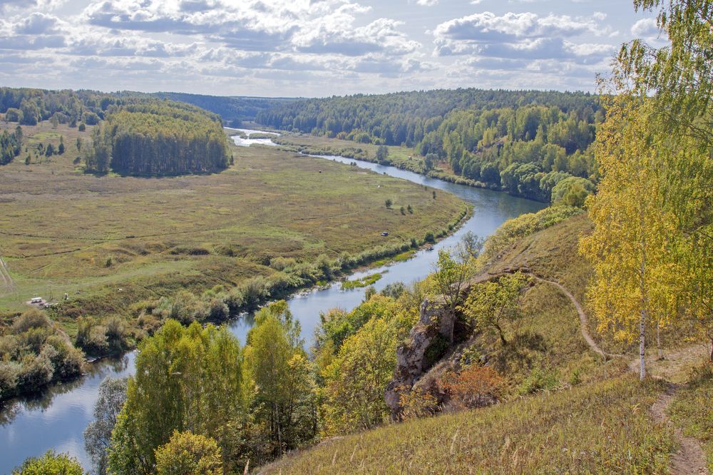 Photograph by Анастасия Северюхина