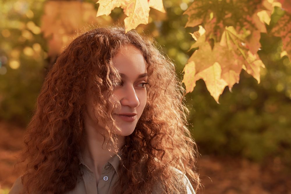 Photograph by Татьяна Гузева