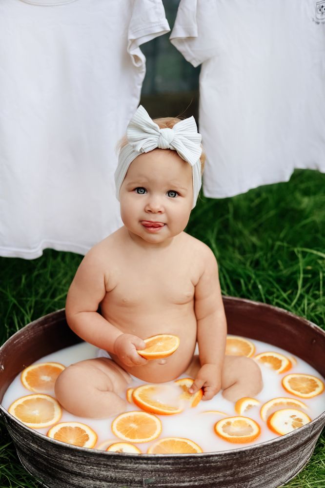 Photograph by Маховская Элина