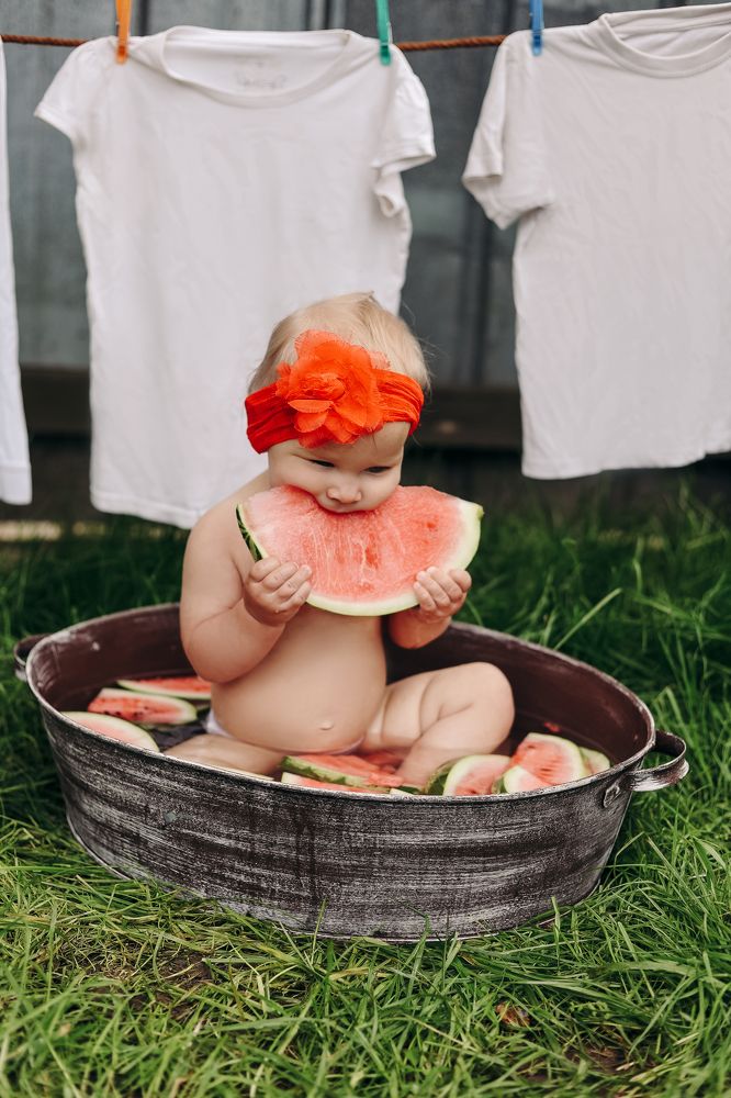 Photograph by Маховская Элина