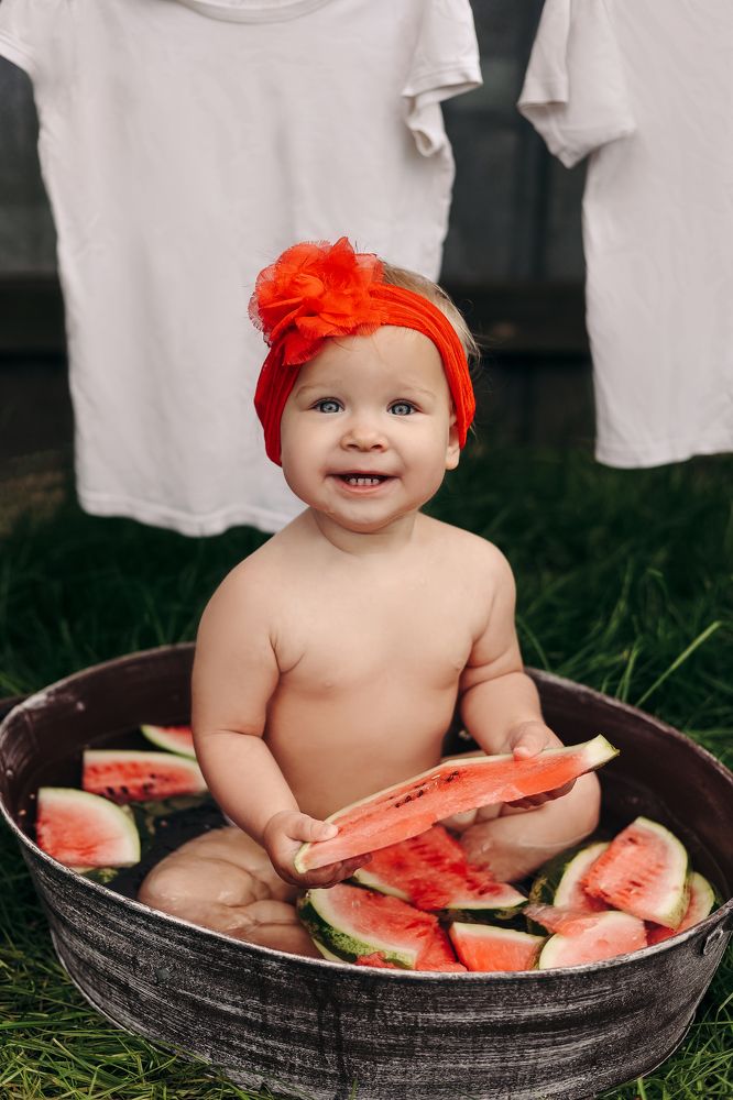 Photograph by Маховская Элина