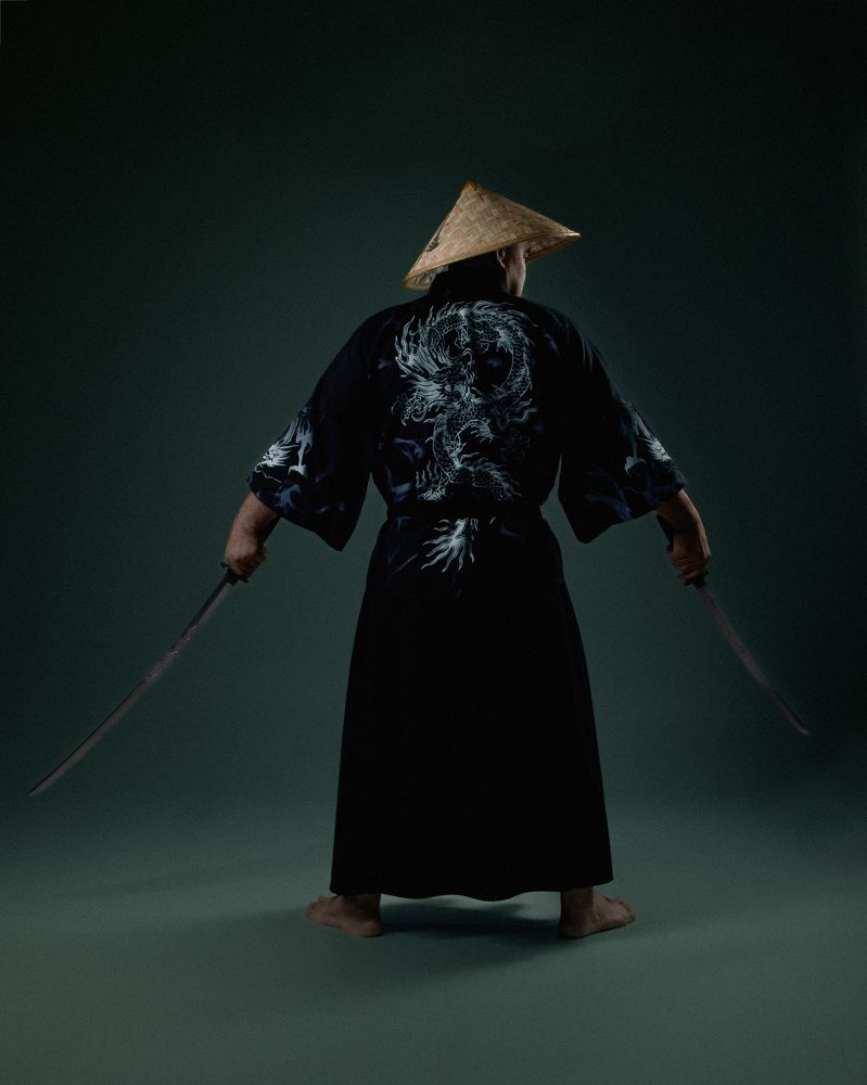 Photograph by Денис