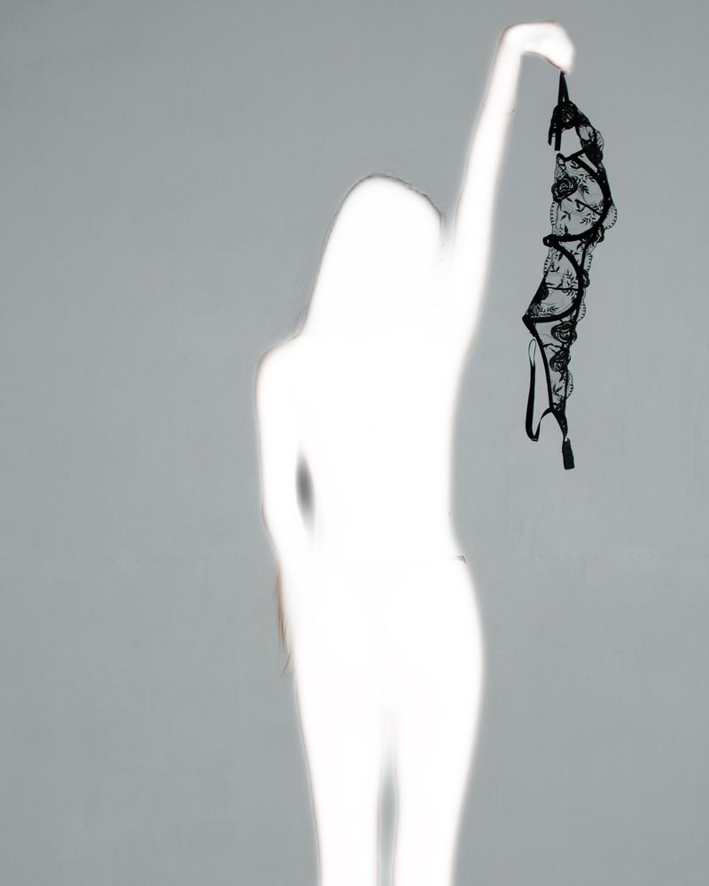 Photograph by Екатерина