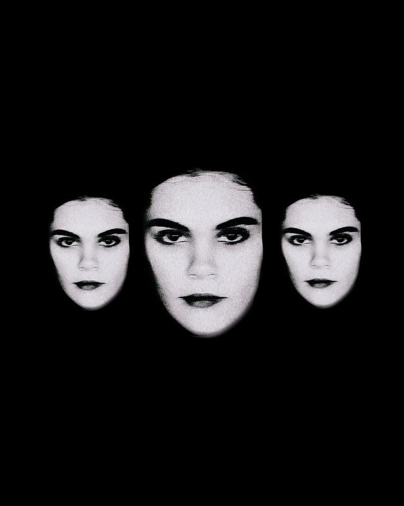 Photograph by Екатерина